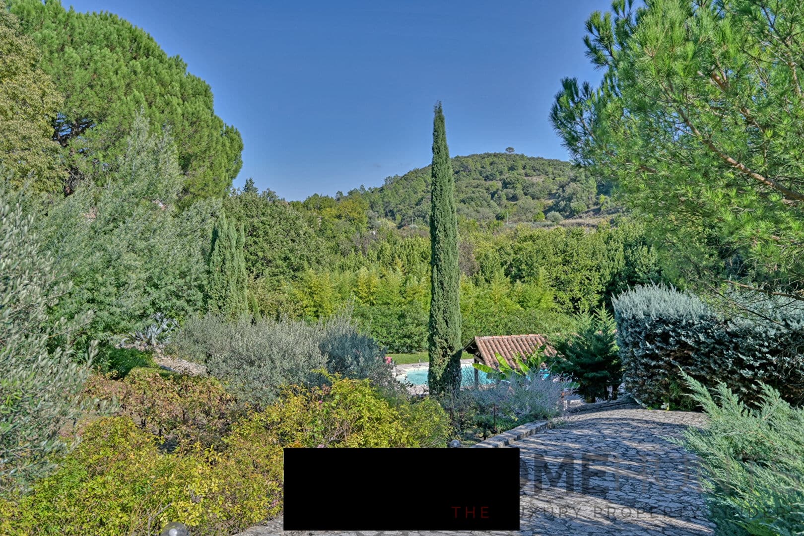 property_HH-16009687-9