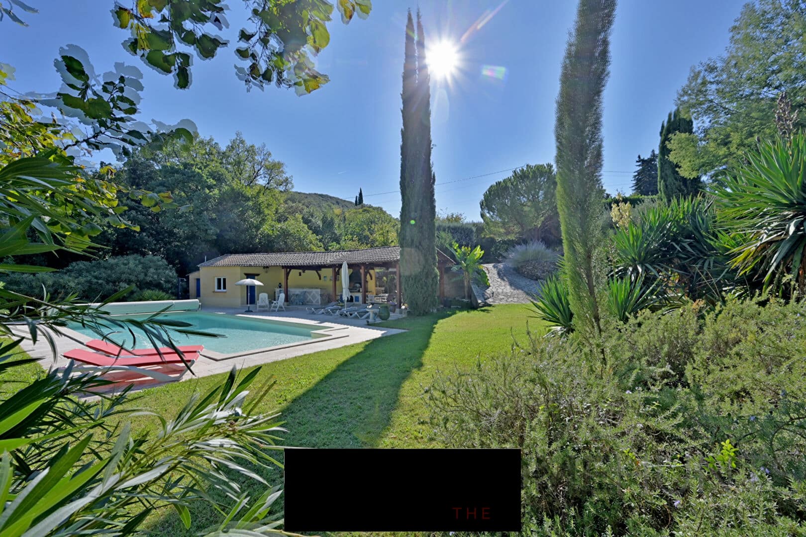 property_HH-16009687