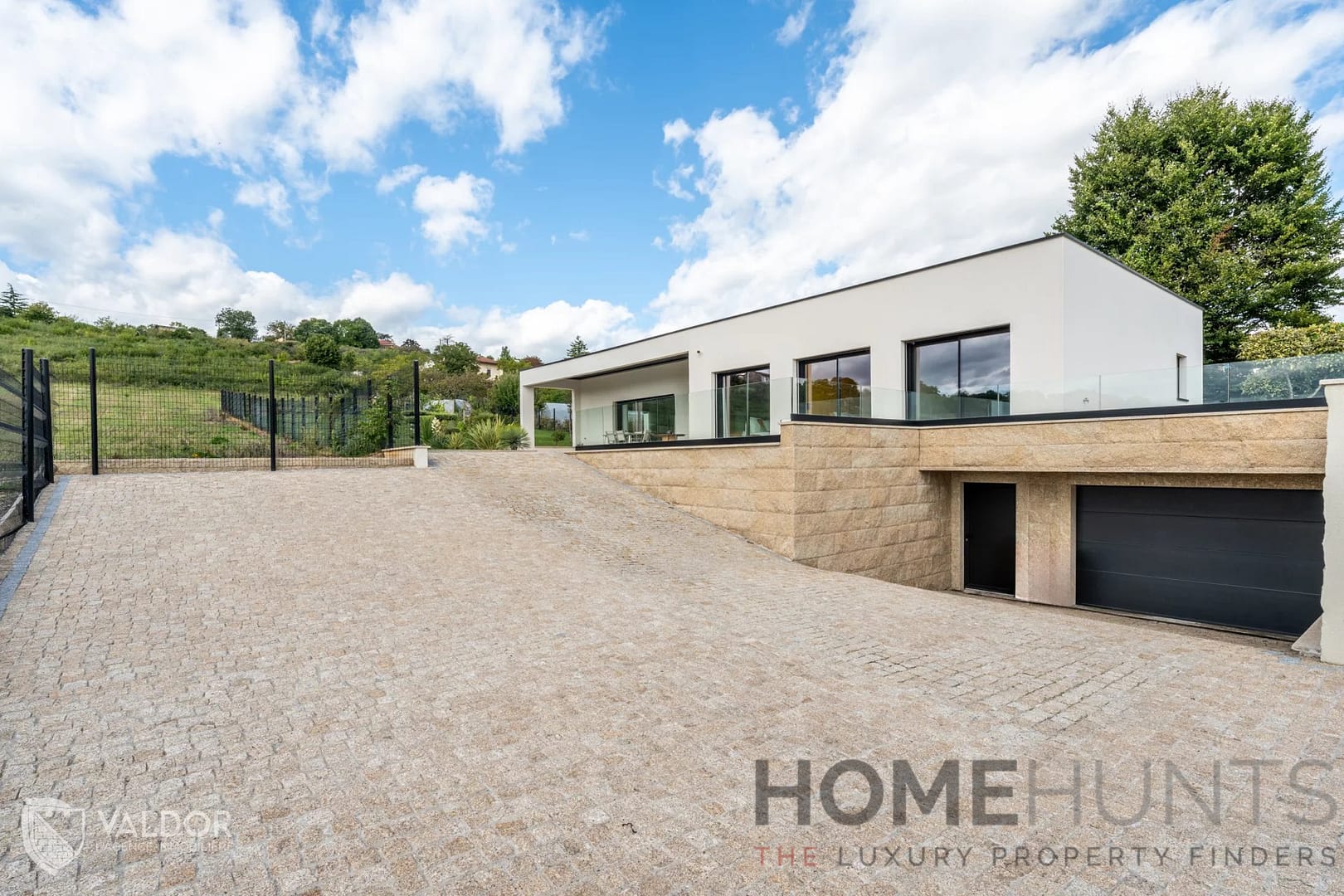 property_HH-16011029-11