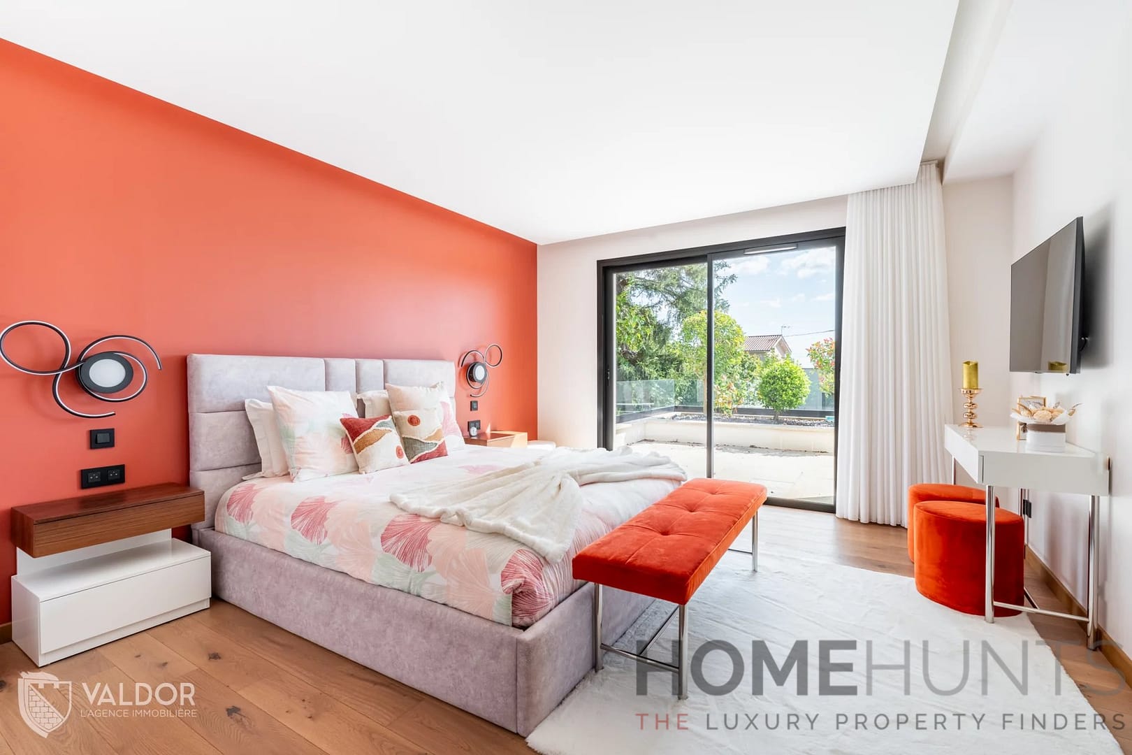 property_HH-16011029-4