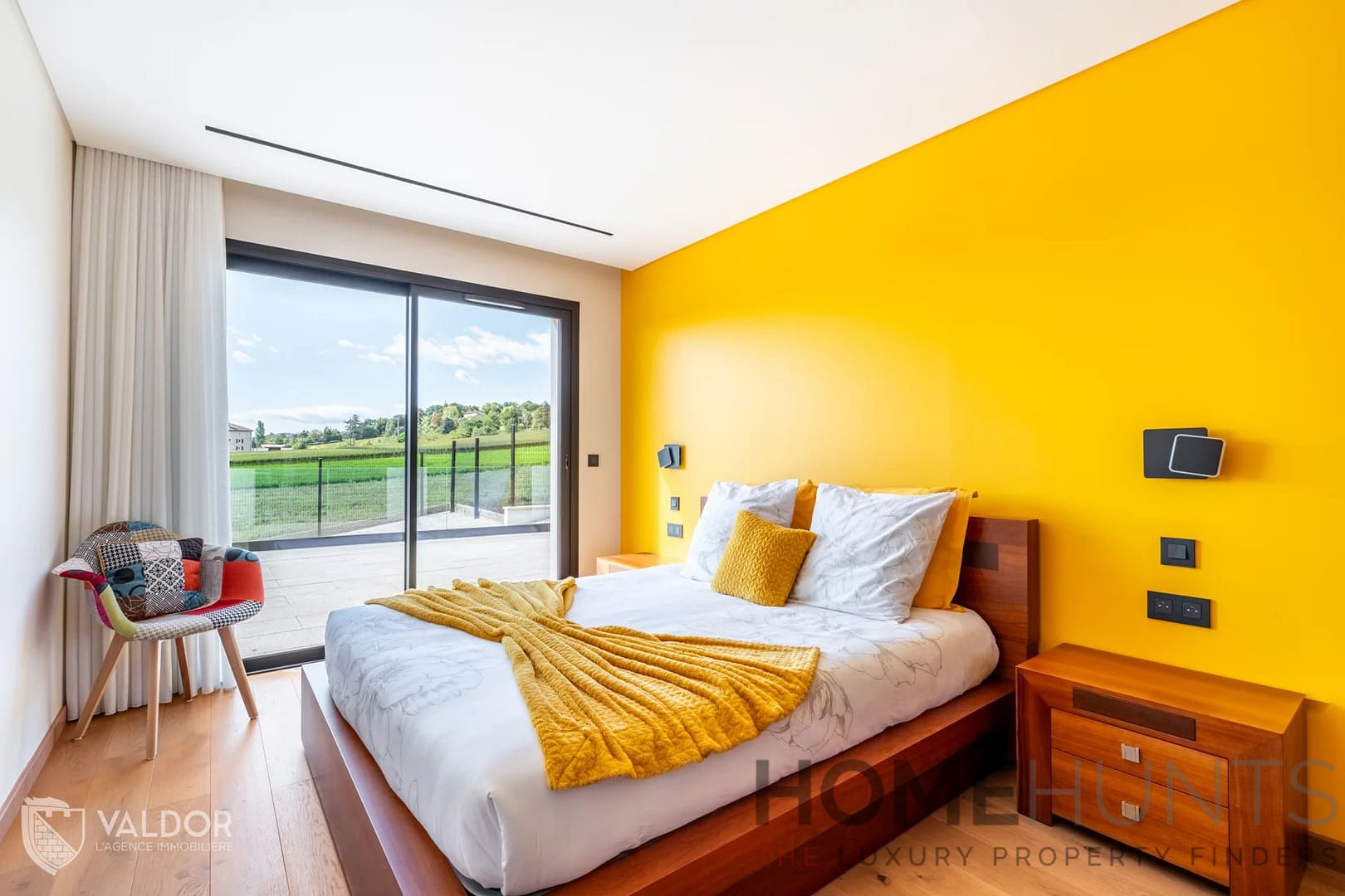 property_HH-16011029-8