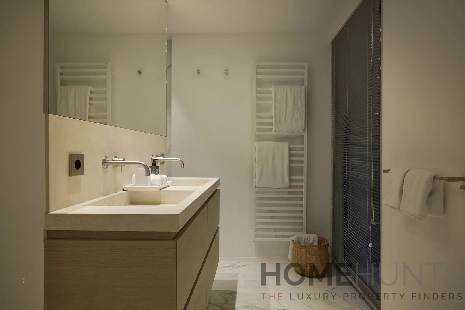 property_HH-16011030-12