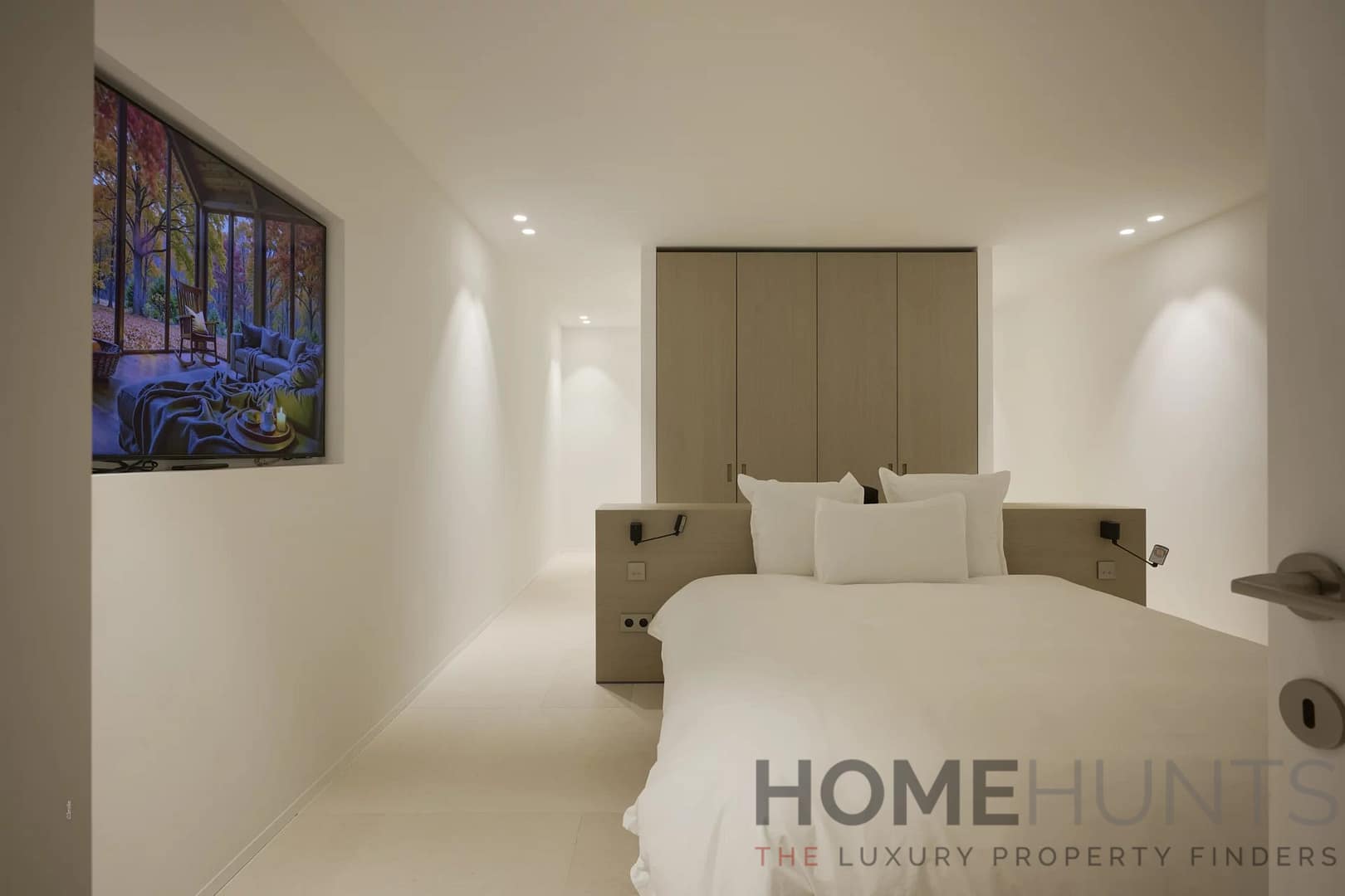 property_HH-16011030-16