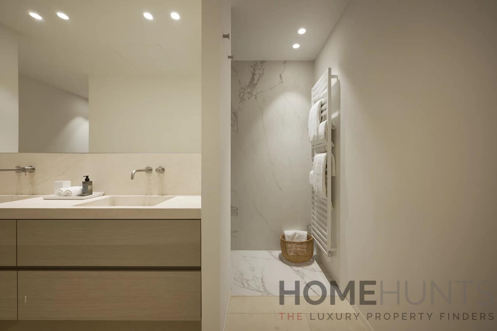 property_HH-16011030-17