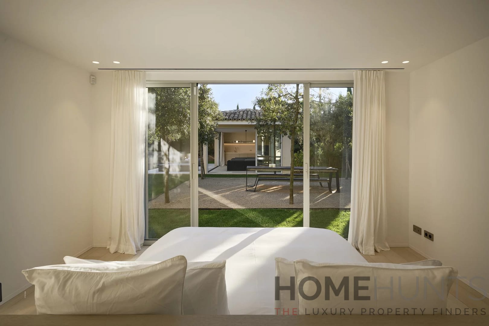 property_HH-16011030-18