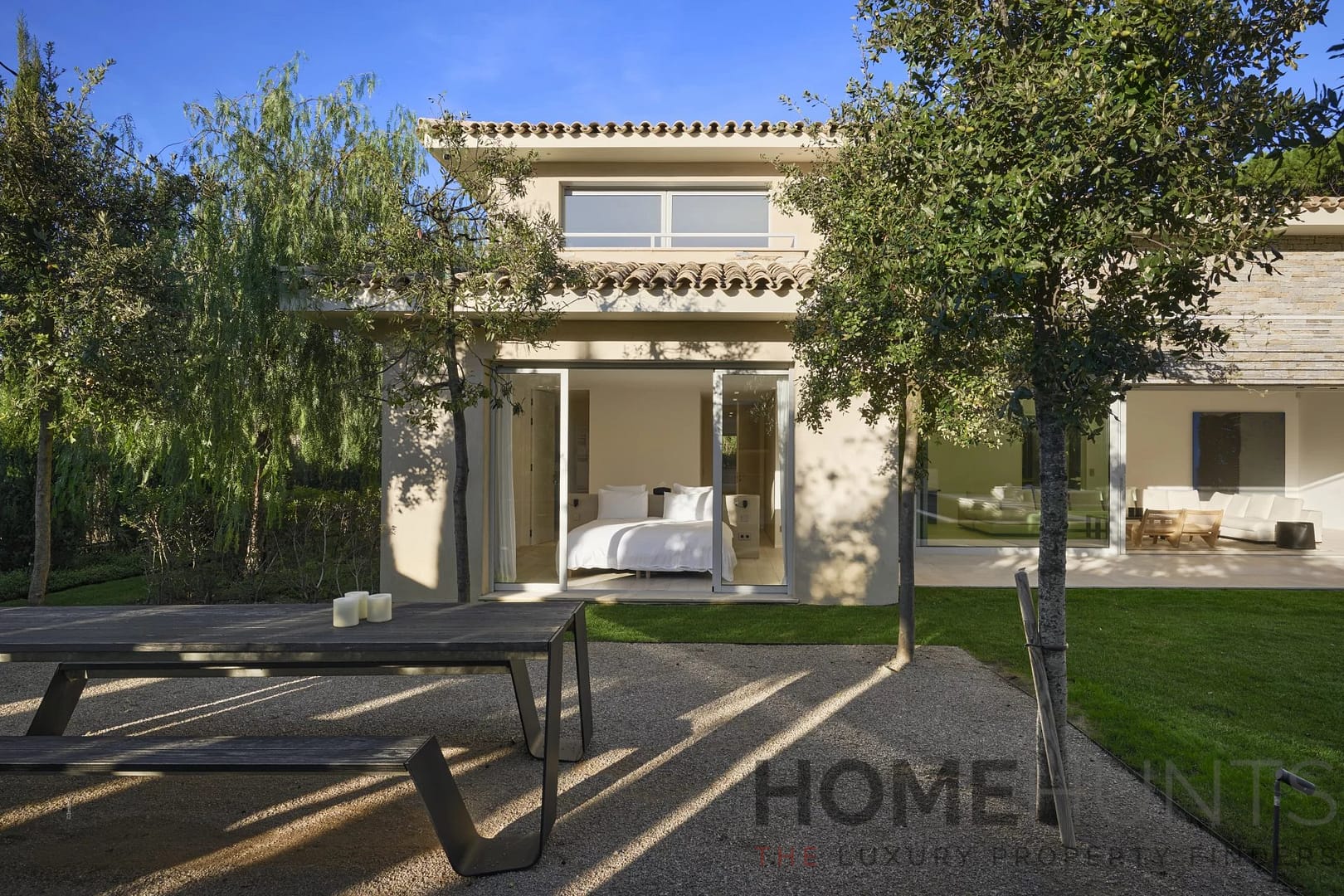 property_HH-16011030-19