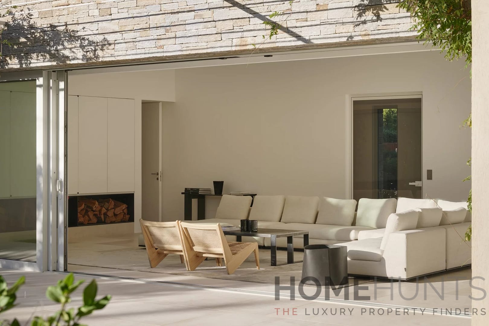 property_HH-16011030-20