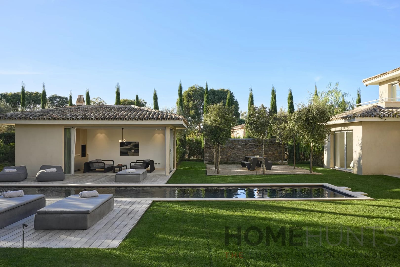 property_HH-16011030-22