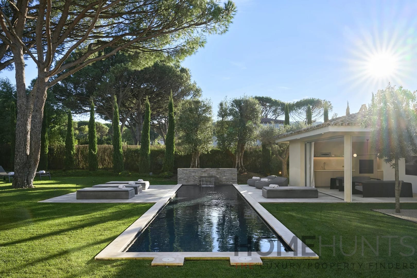 property_HH-16011030-3