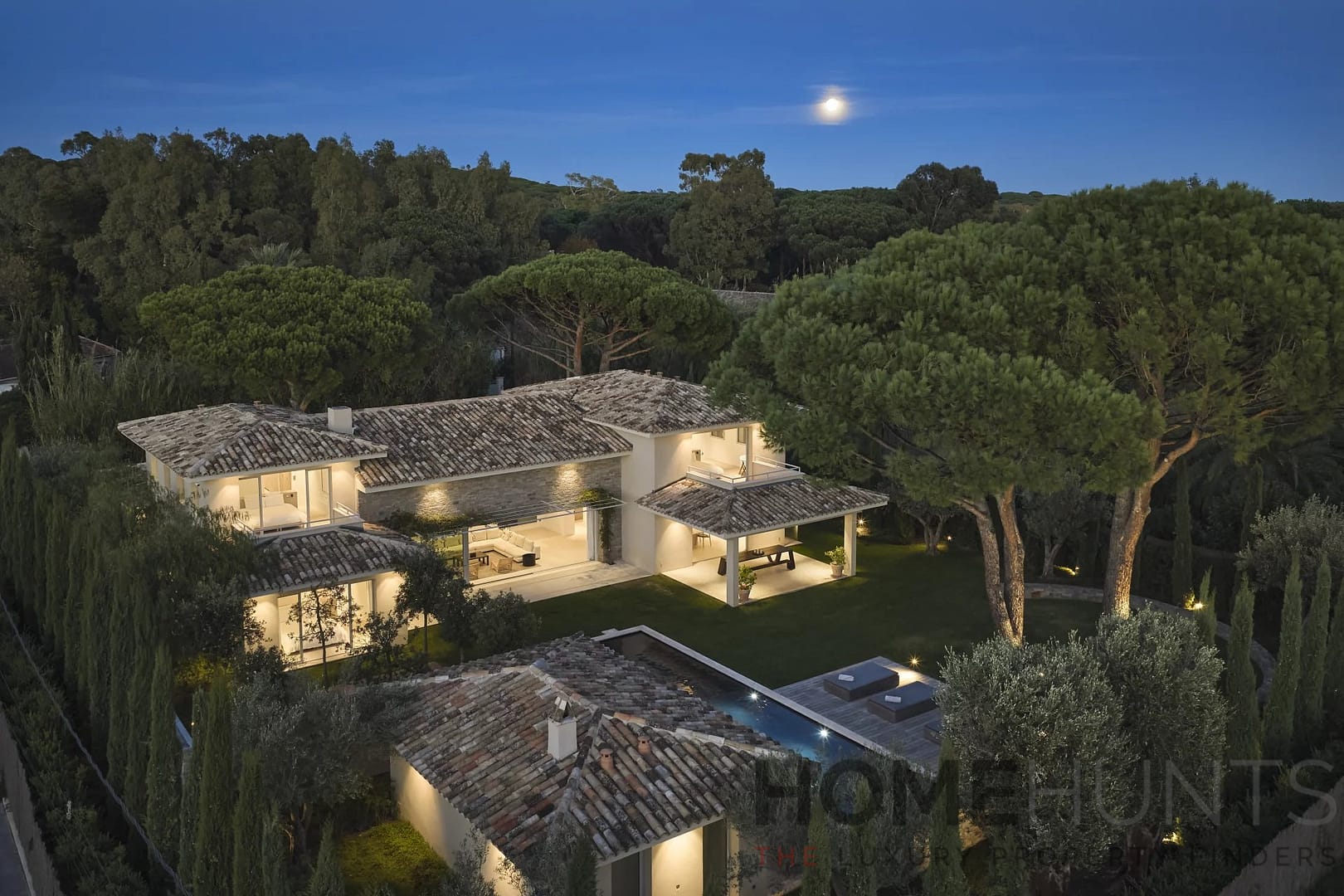 property_HH-16011030