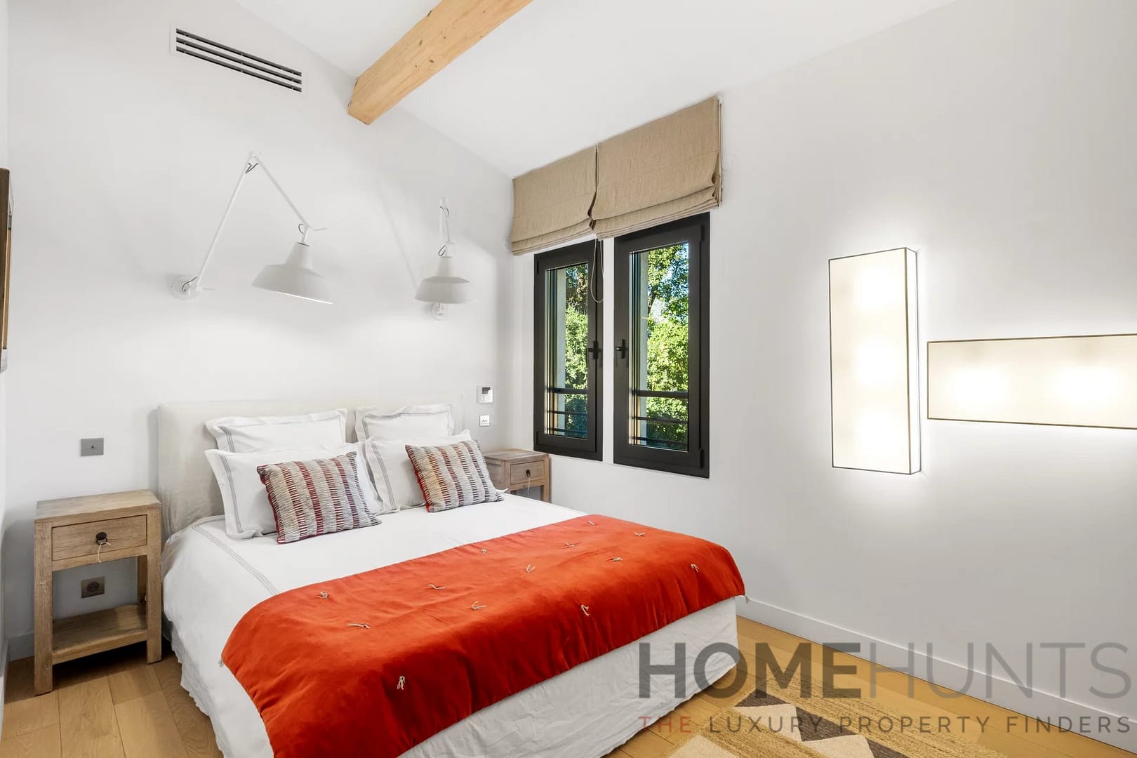 property_HH-16011032-10