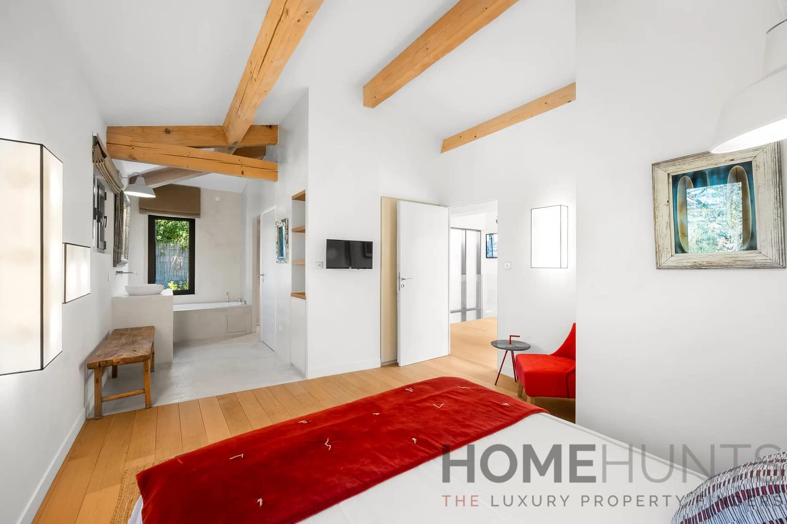 property_HH-16011032-11