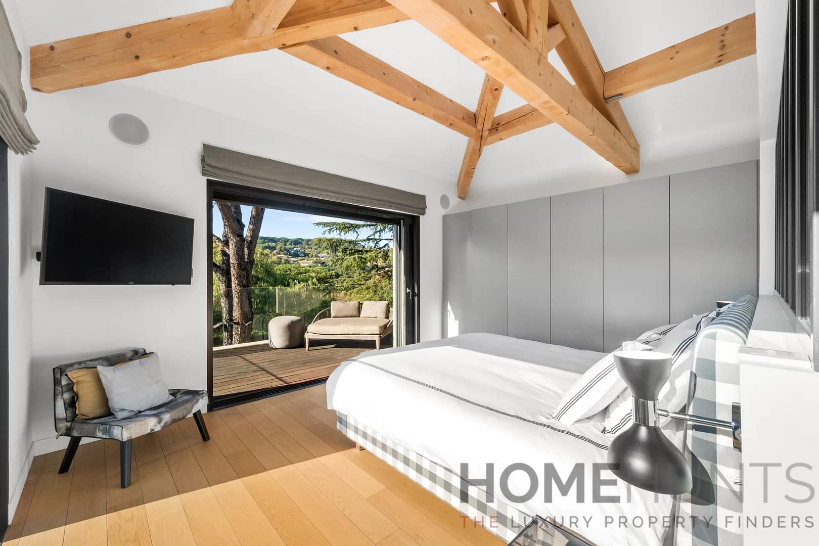 property_HH-16011032-16