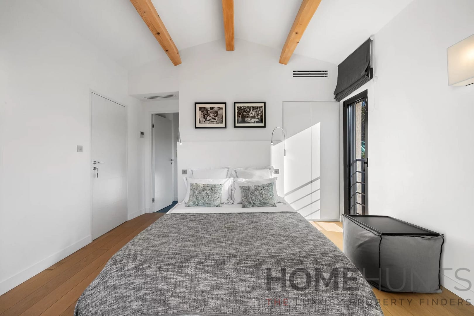 property_HH-16011032-18