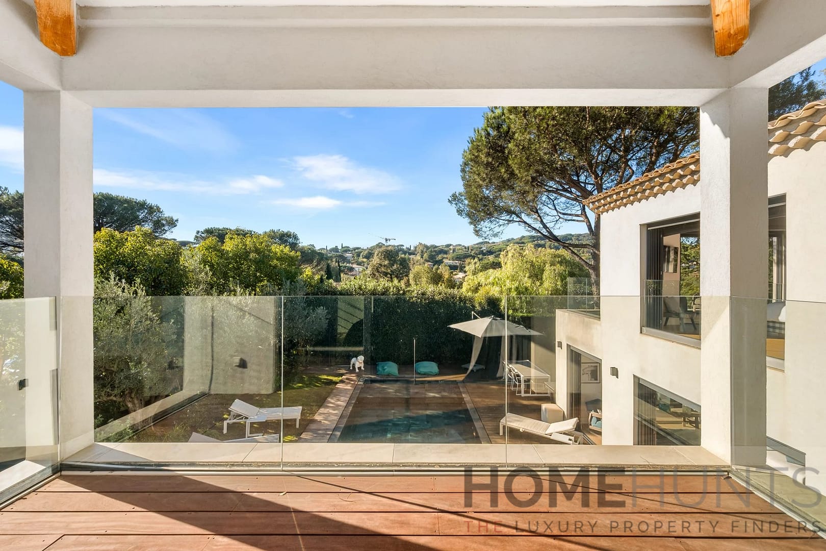 property_HH-16011032-20