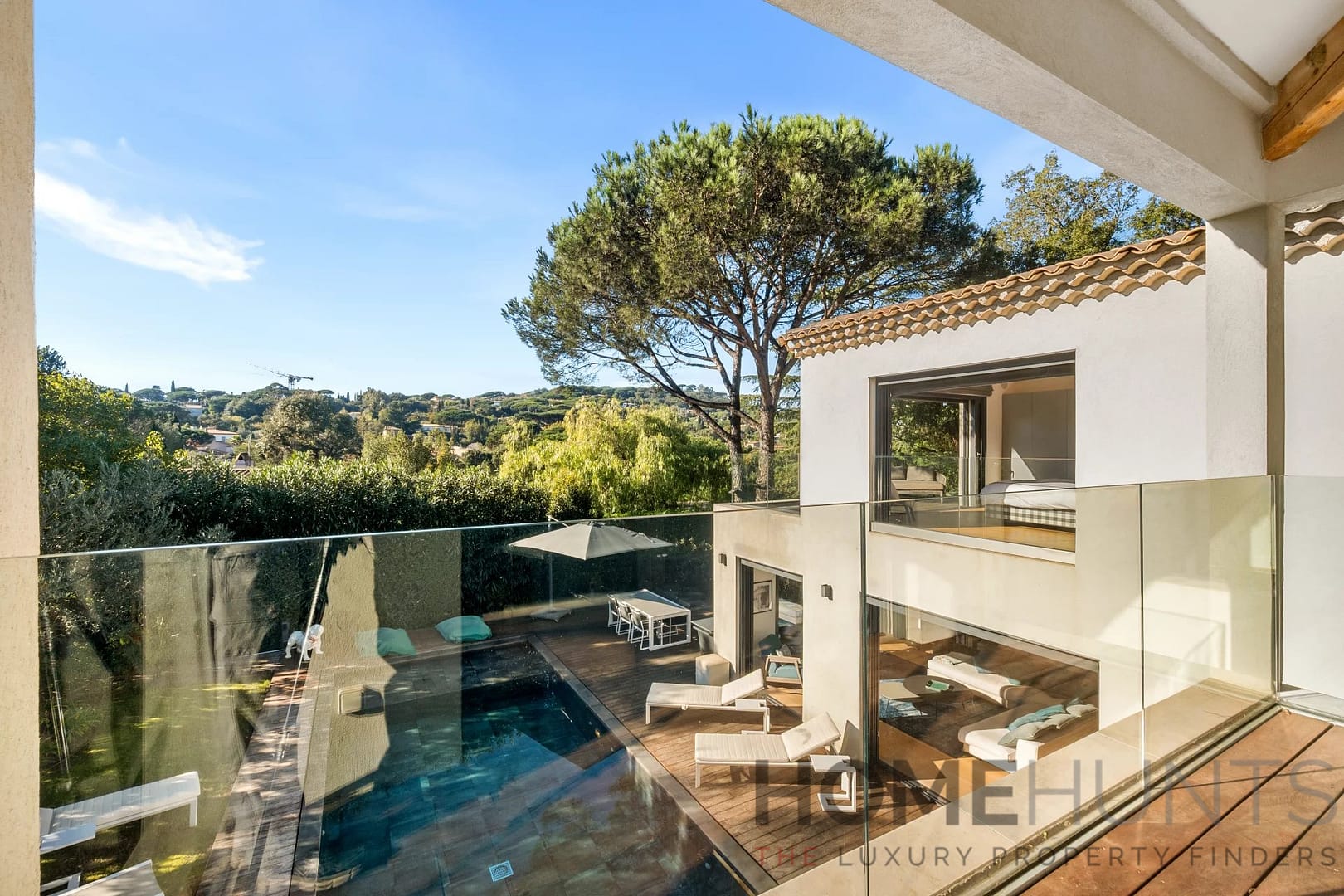 property_HH-16011032-21