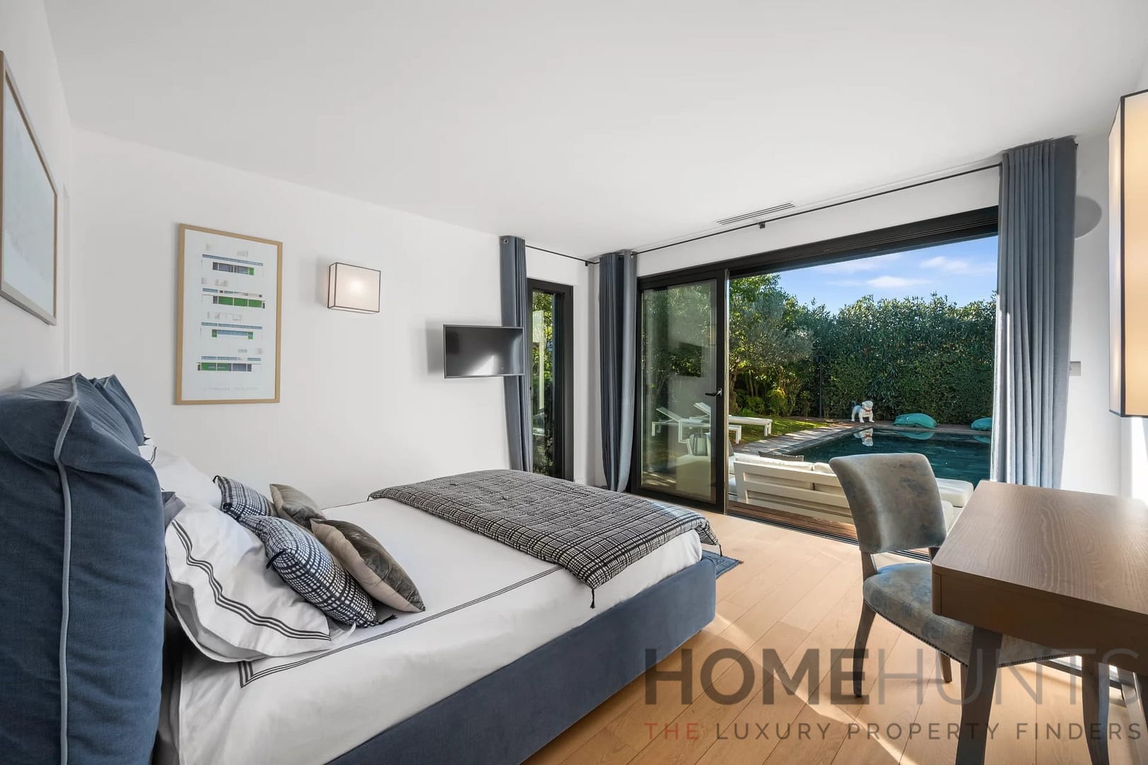 property_HH-16011032-22