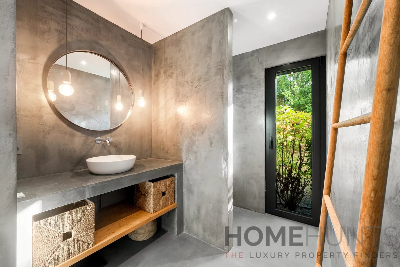 property_HH-16011032-23