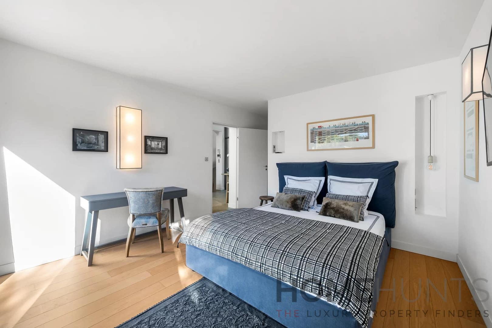 property_HH-16011032-24