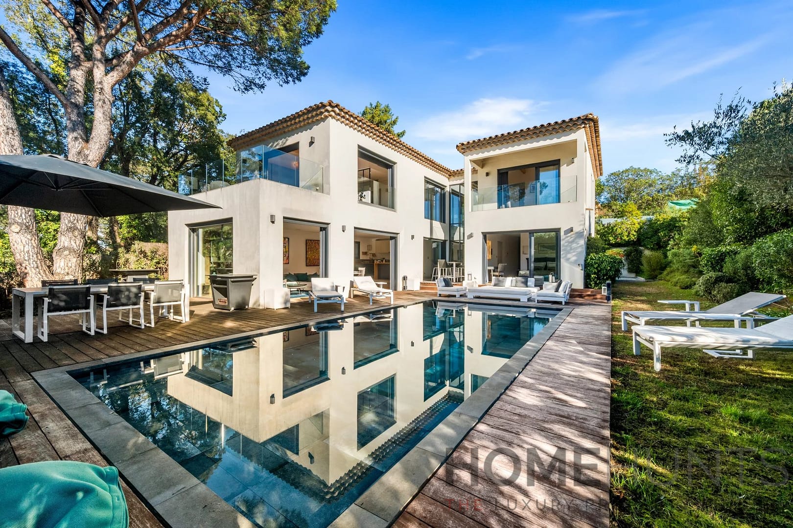 property_HH-16011032-25