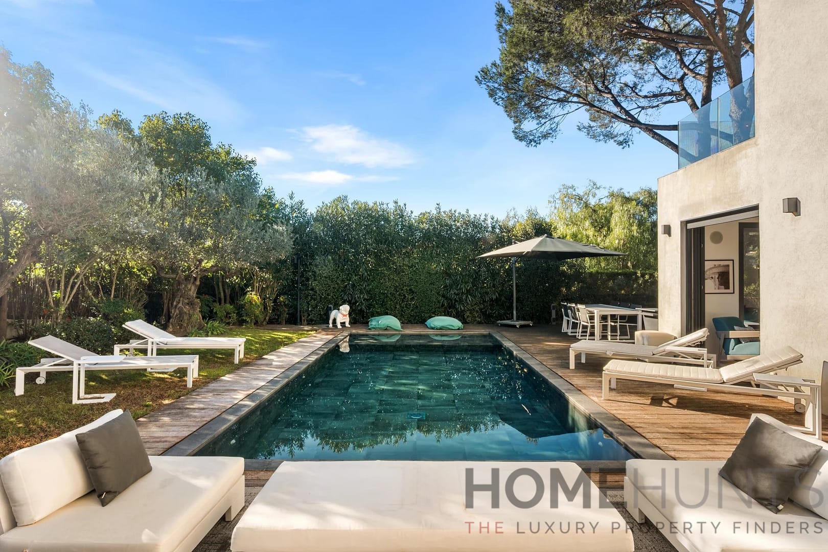 property_HH-16011032-26