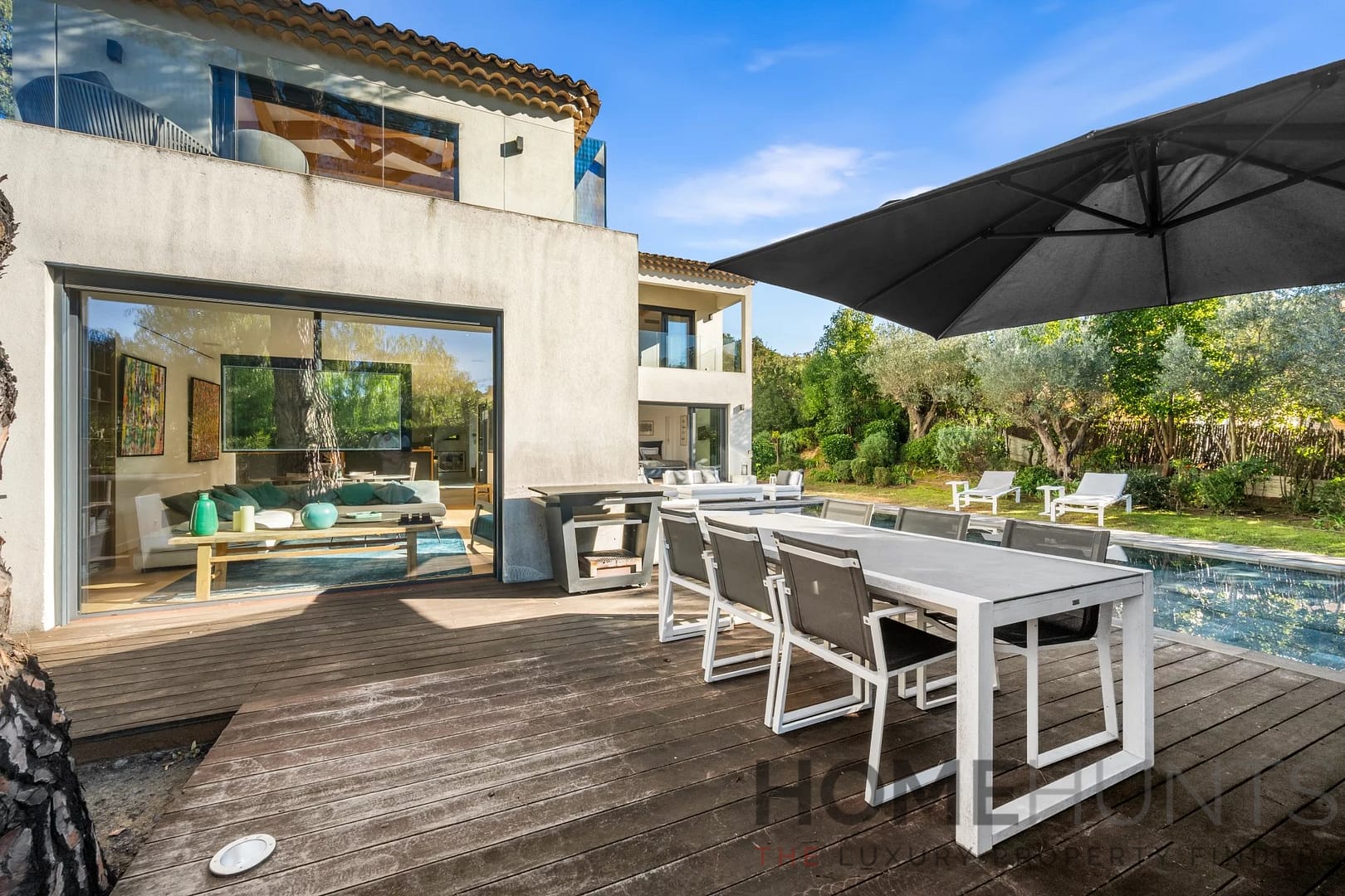 property_HH-16011032-27