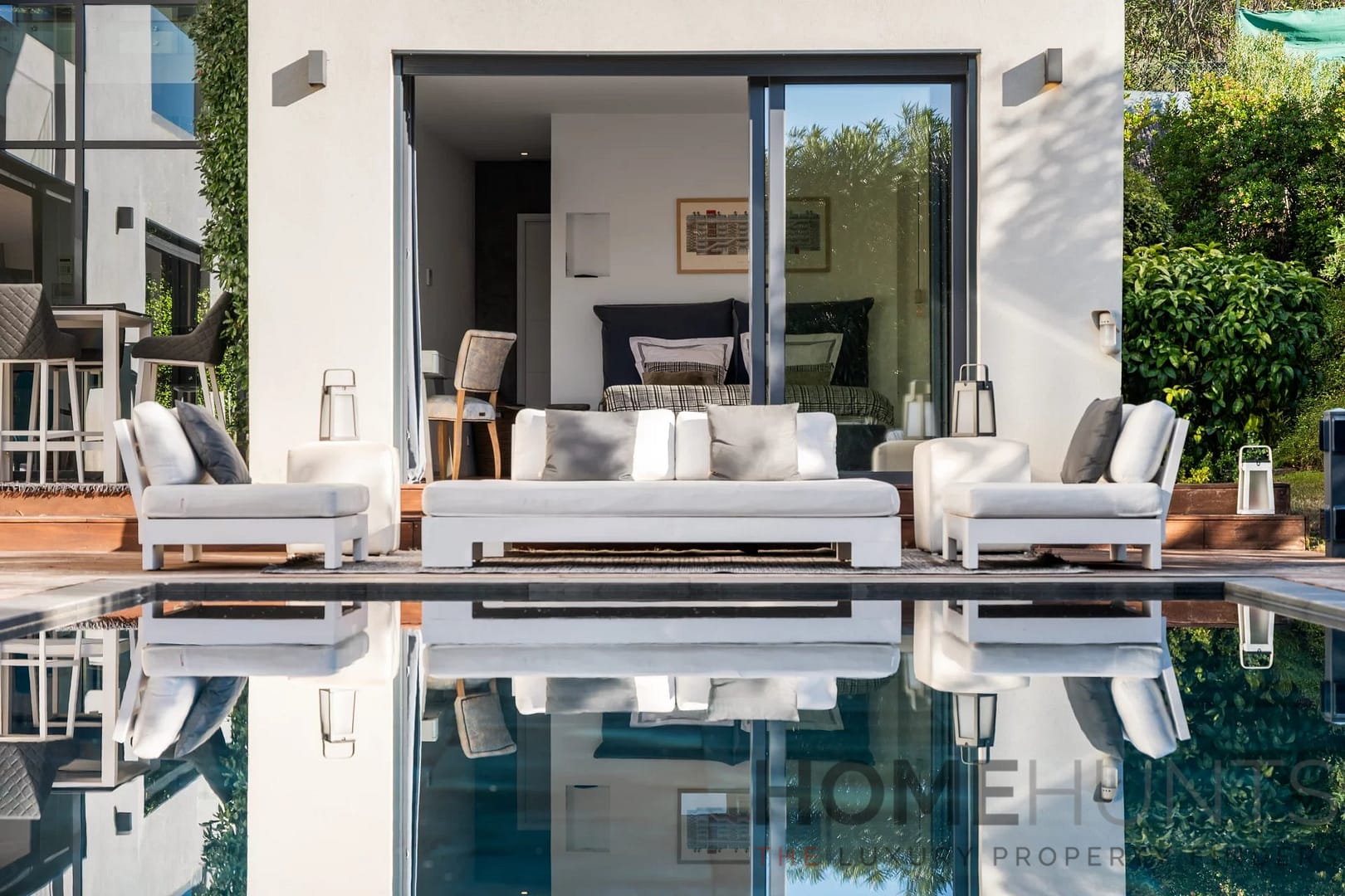 property_HH-16011032-28