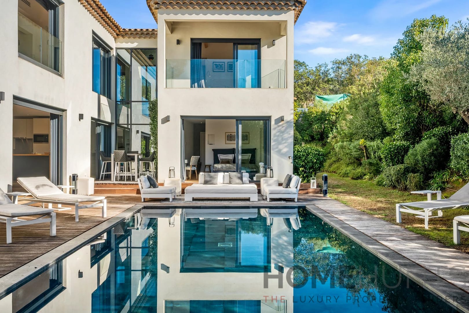 property_HH-16011032-30