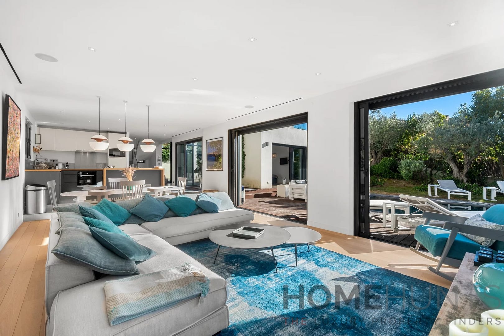 property_HH-16011032-4