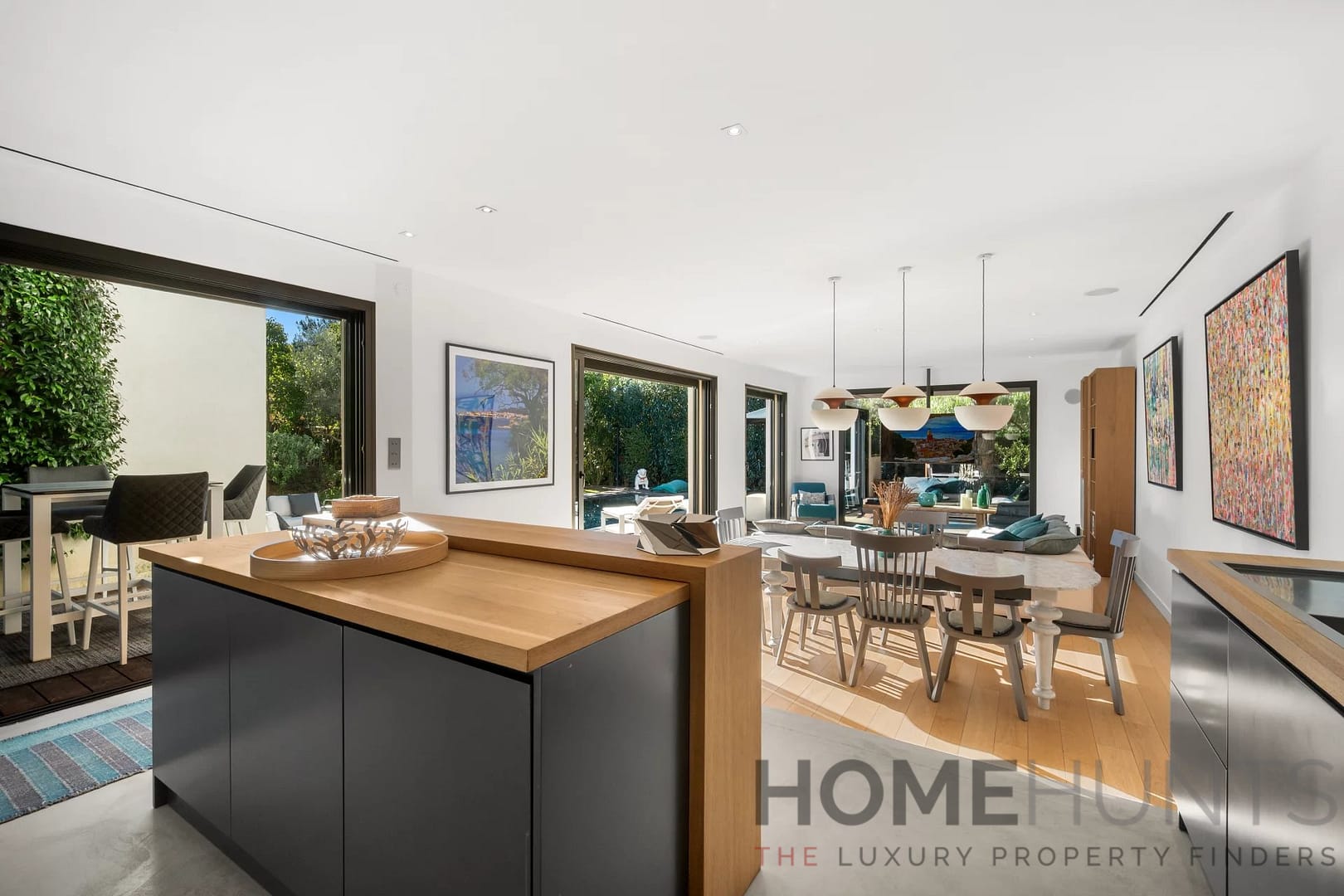 property_HH-16011032-7