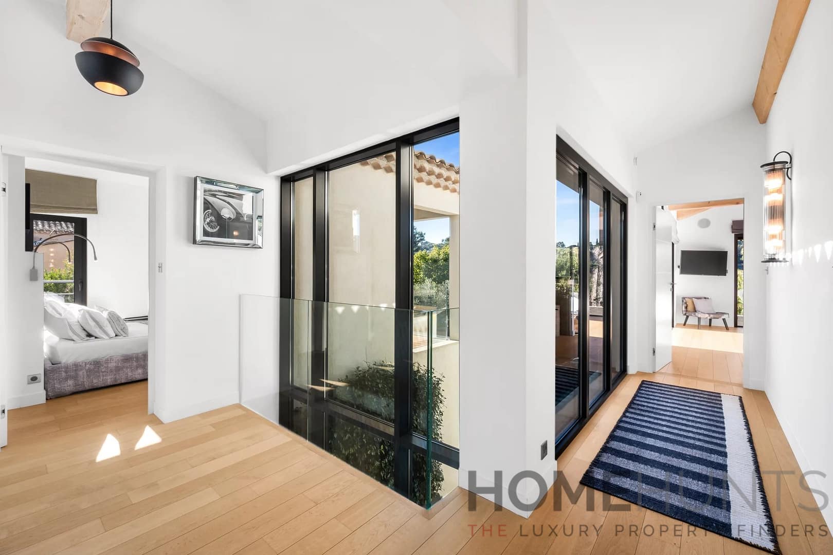 property_HH-16011032-8