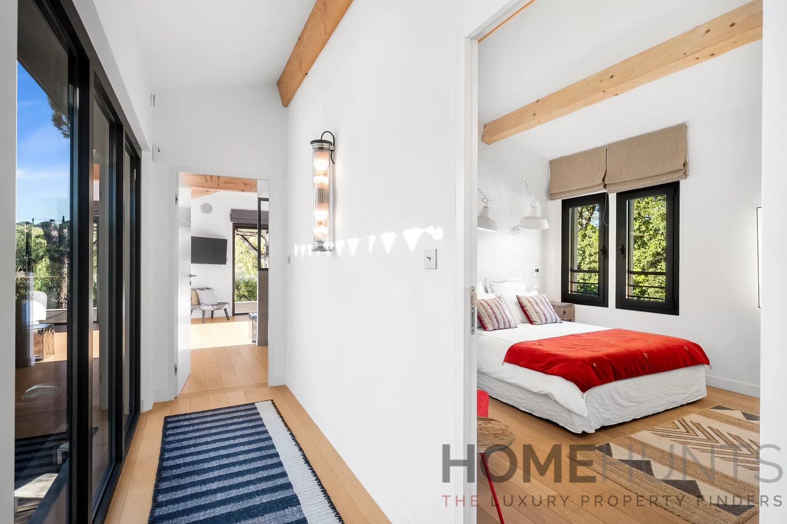 property_HH-16011032-9