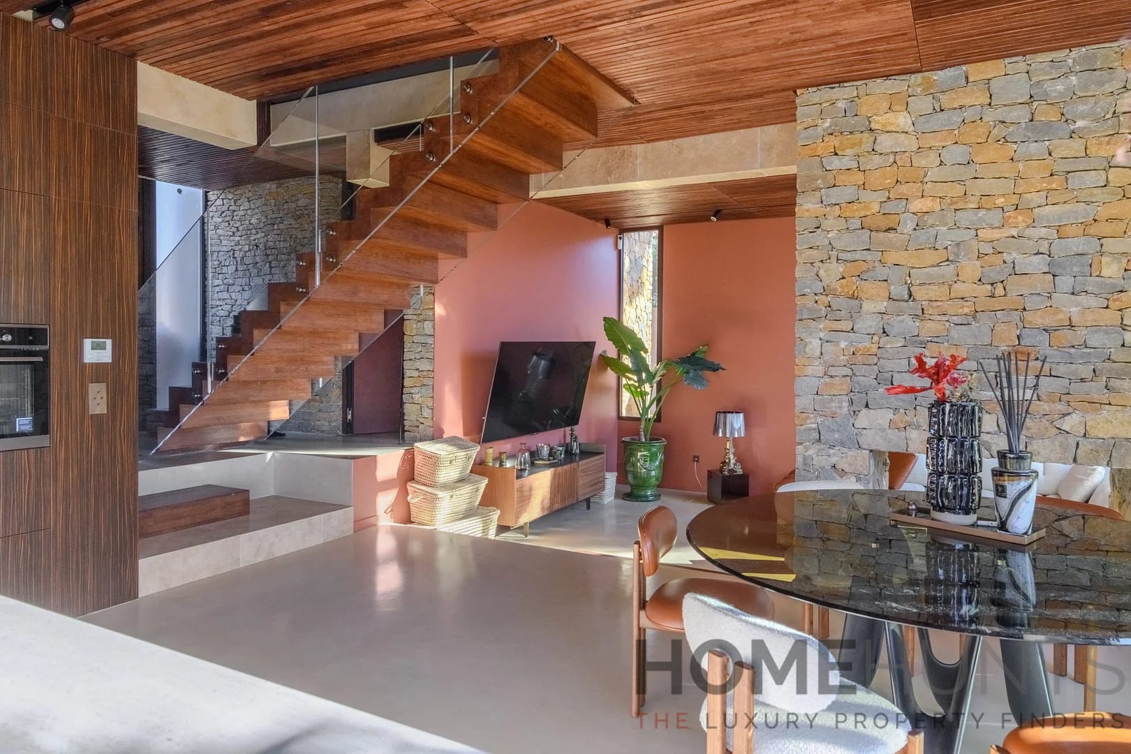 property_HH-16011037-10