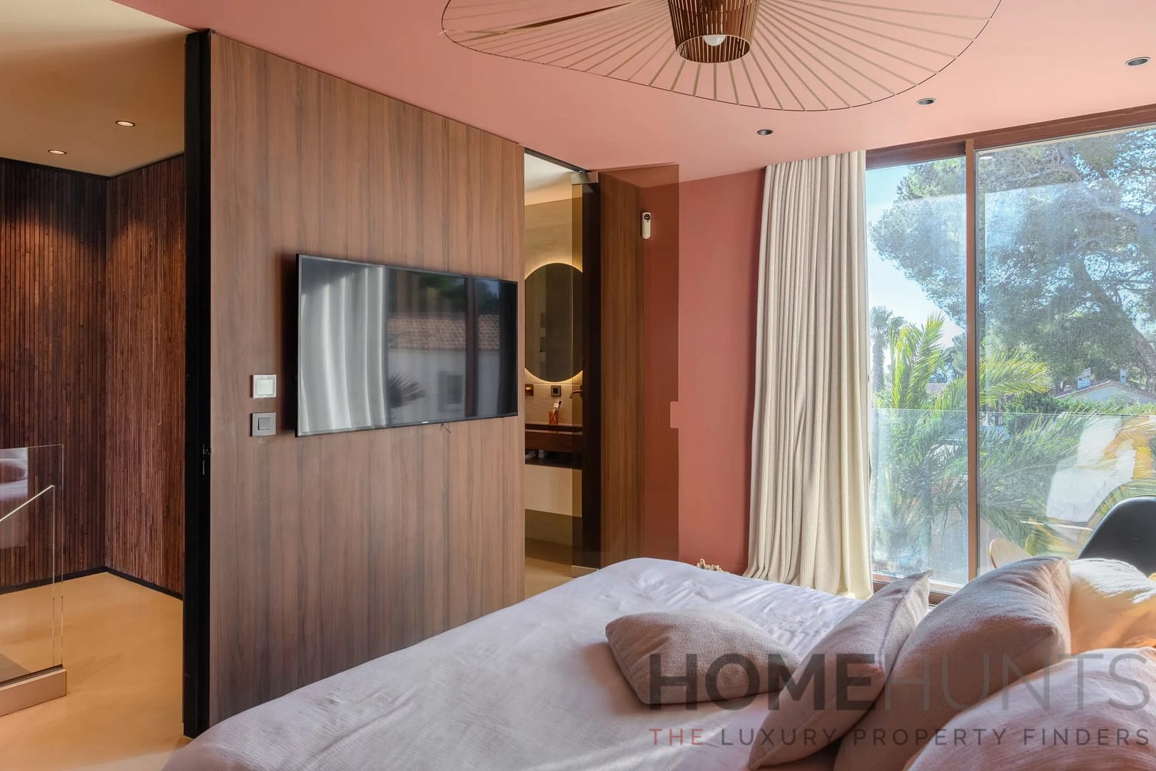 property_HH-16011037-13