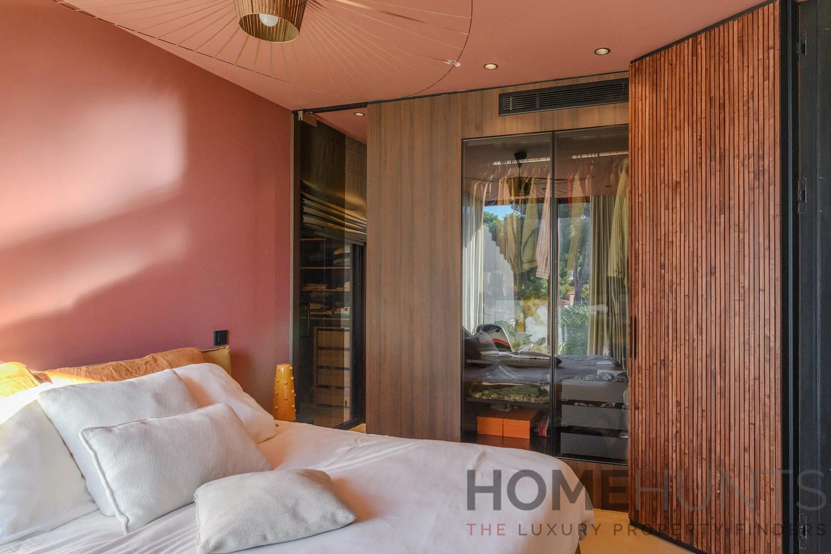 property_HH-16011037-14