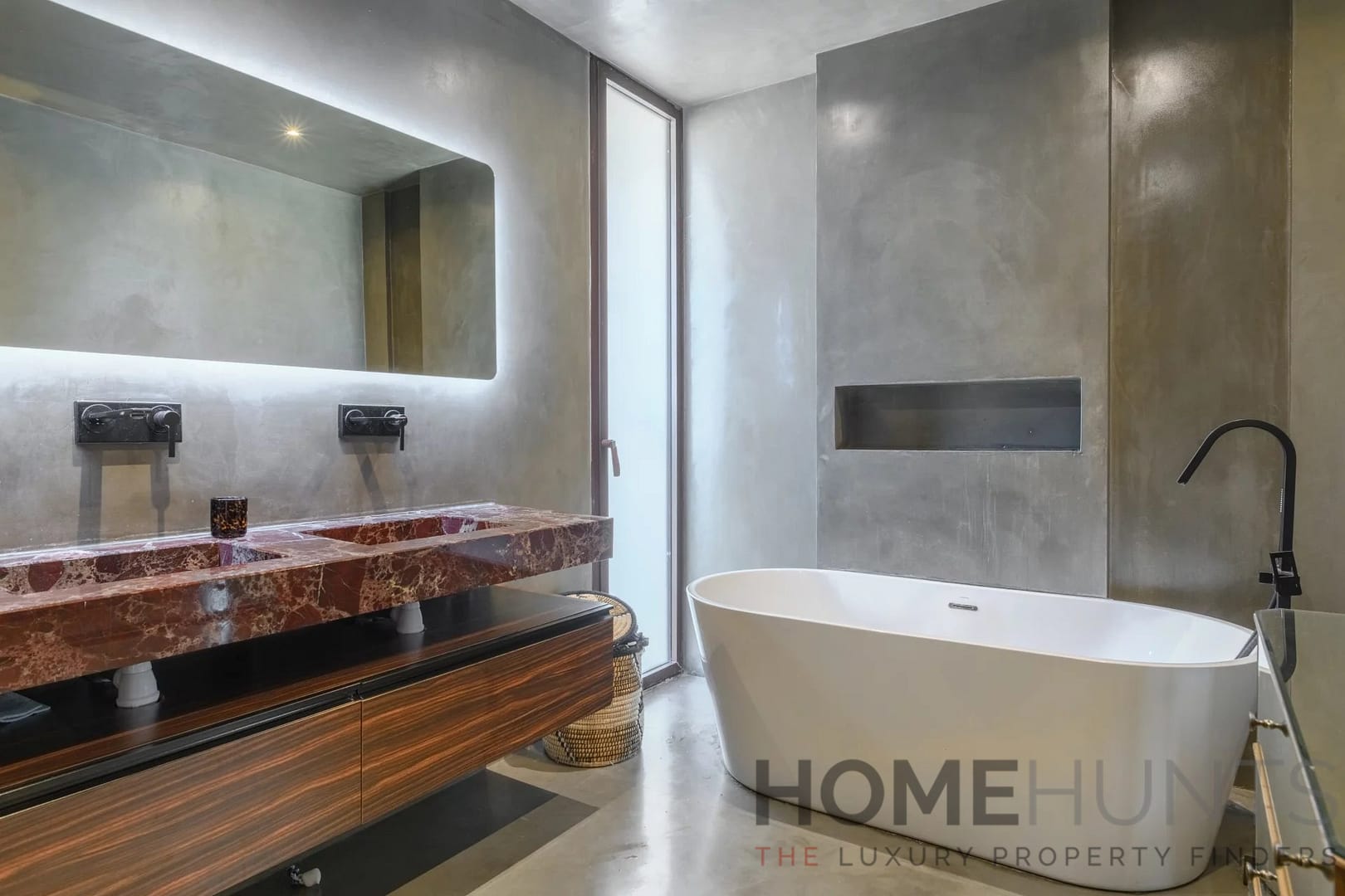 property_HH-16011037-20