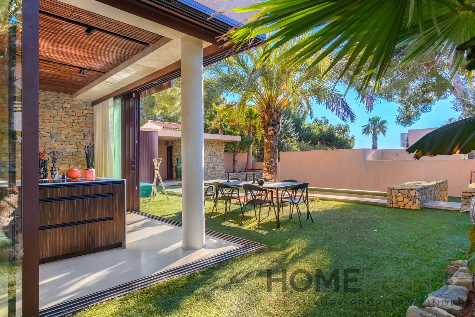 property_HH-16011037-22