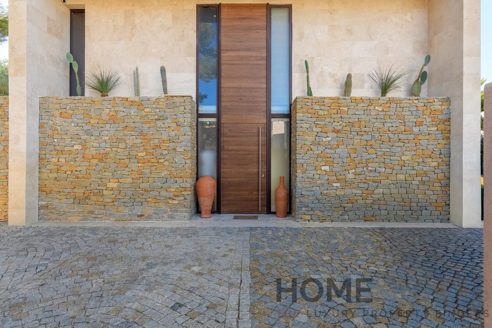 property_HH-16011037-25