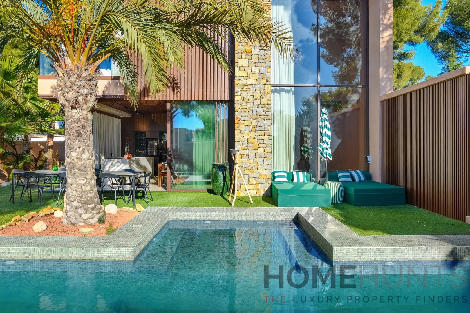 property_HH-16011037-4