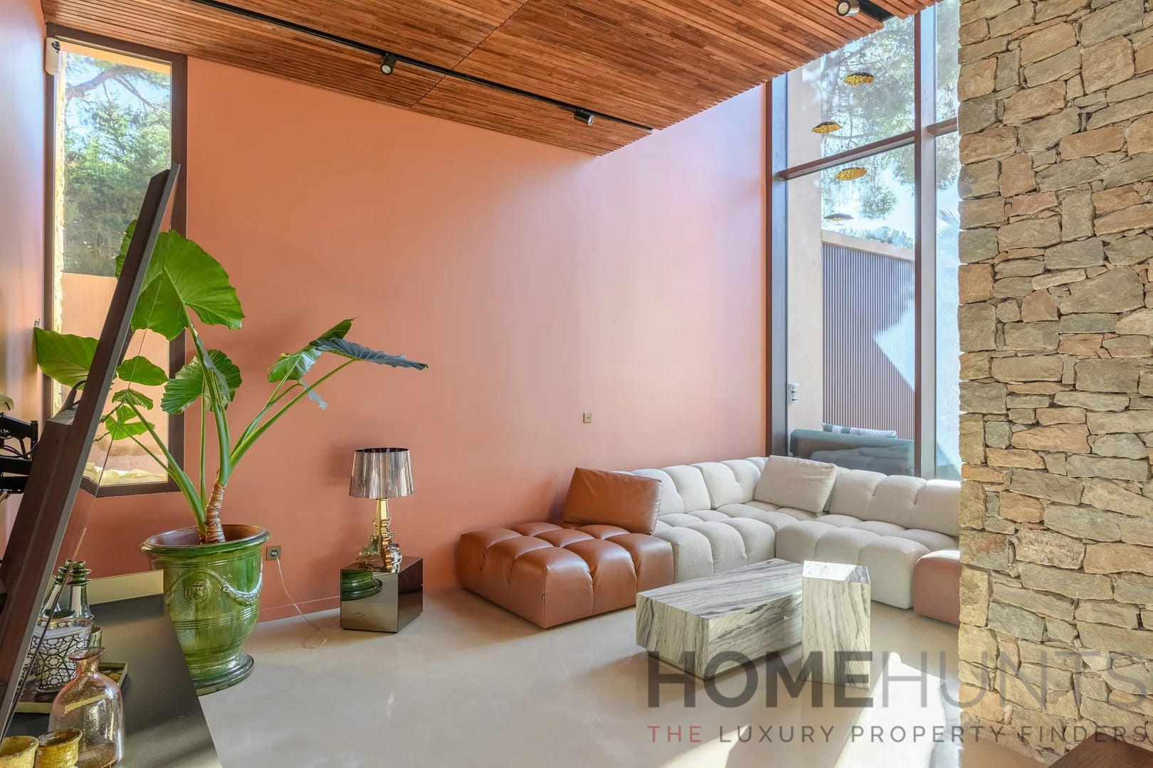 property_HH-16011037-7