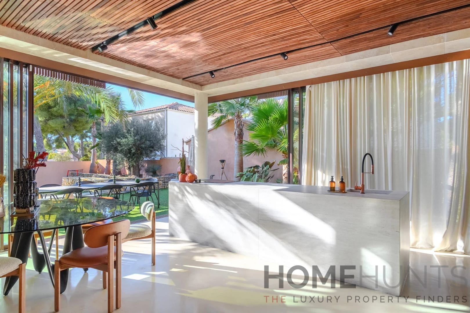 property_HH-16011037-8