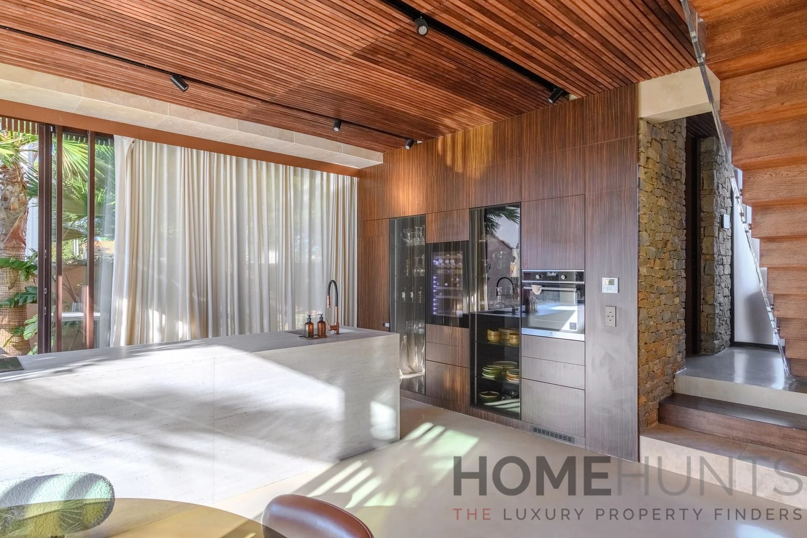 property_HH-16011037-9