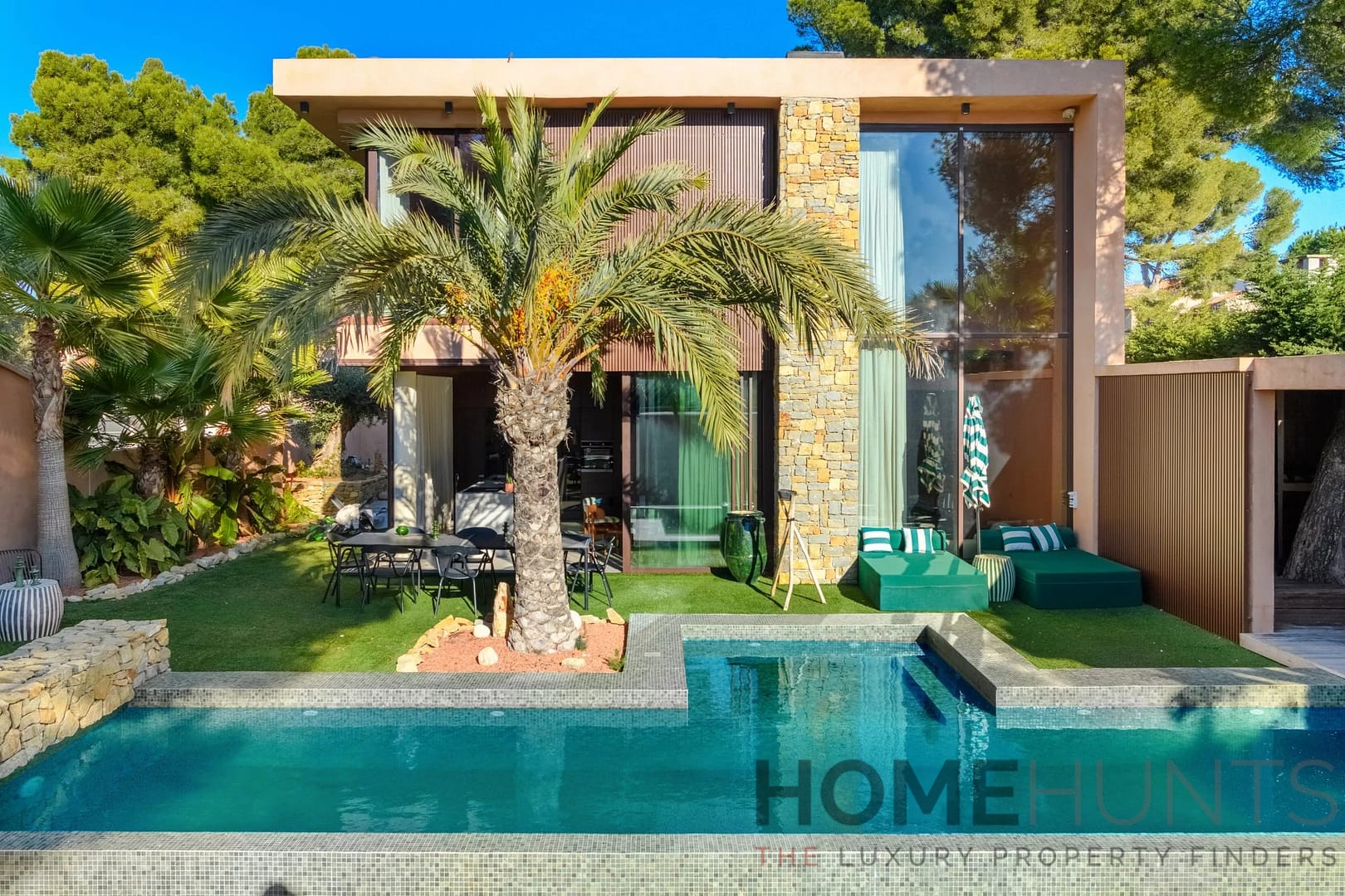 property_HH-16011037