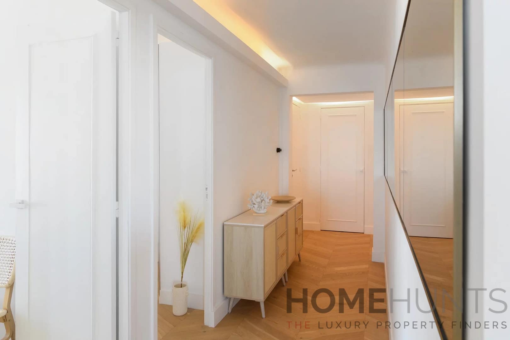 property_HH-16011038-10