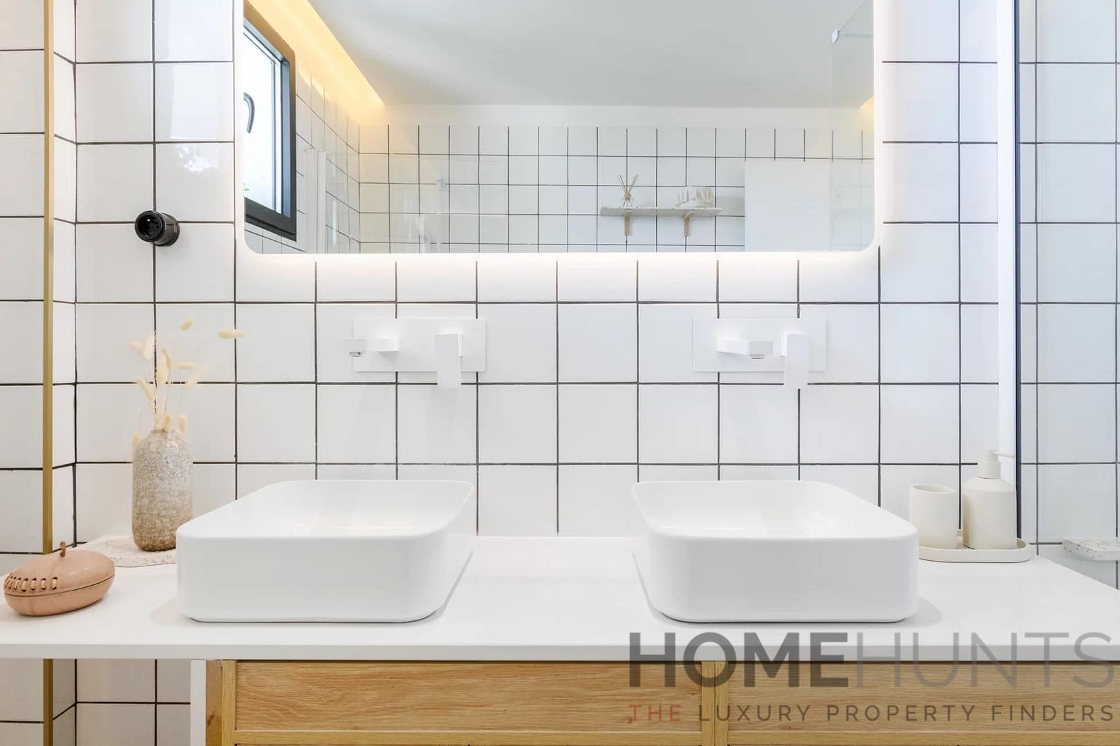 property_HH-16011038-11