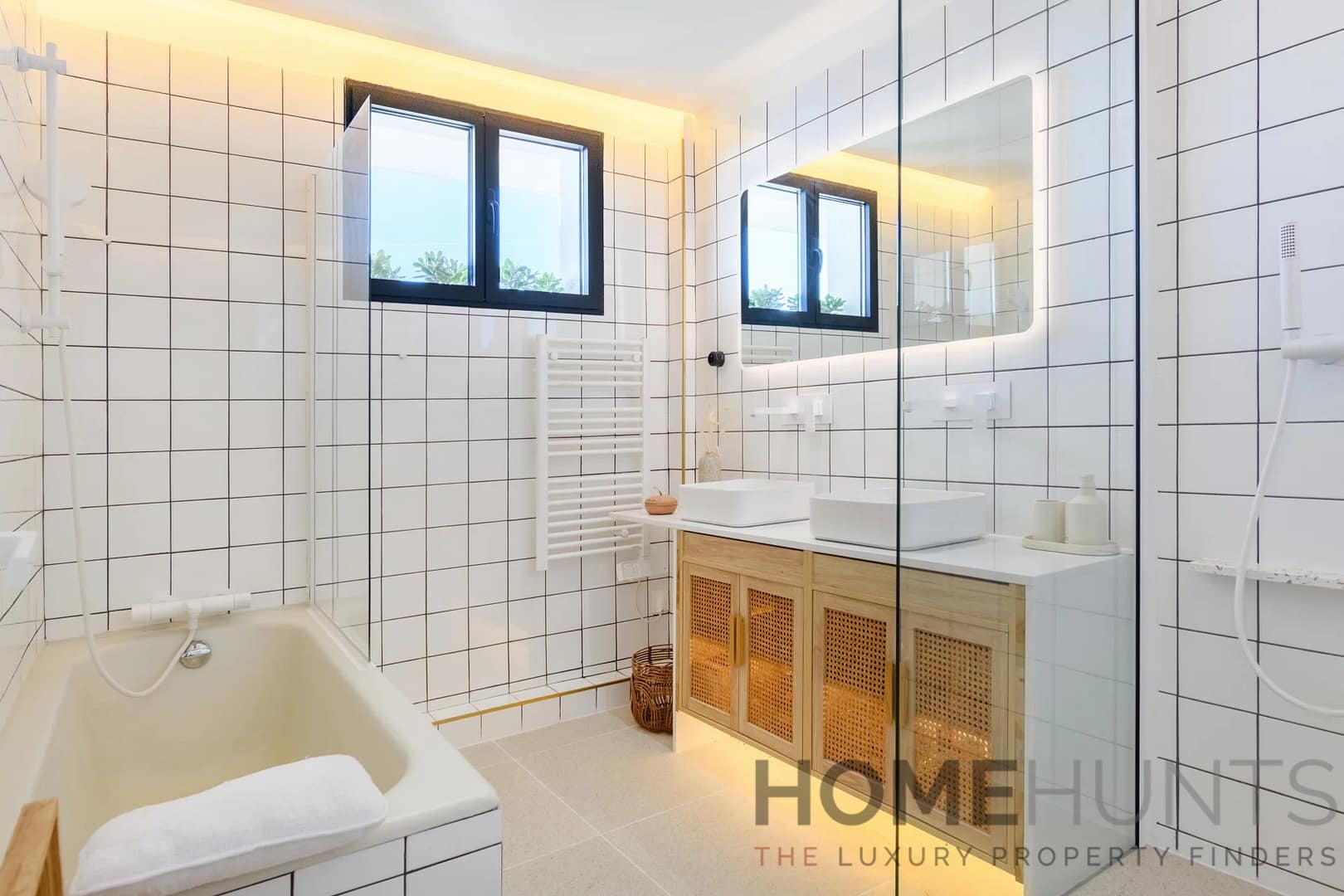 property_HH-16011038-12