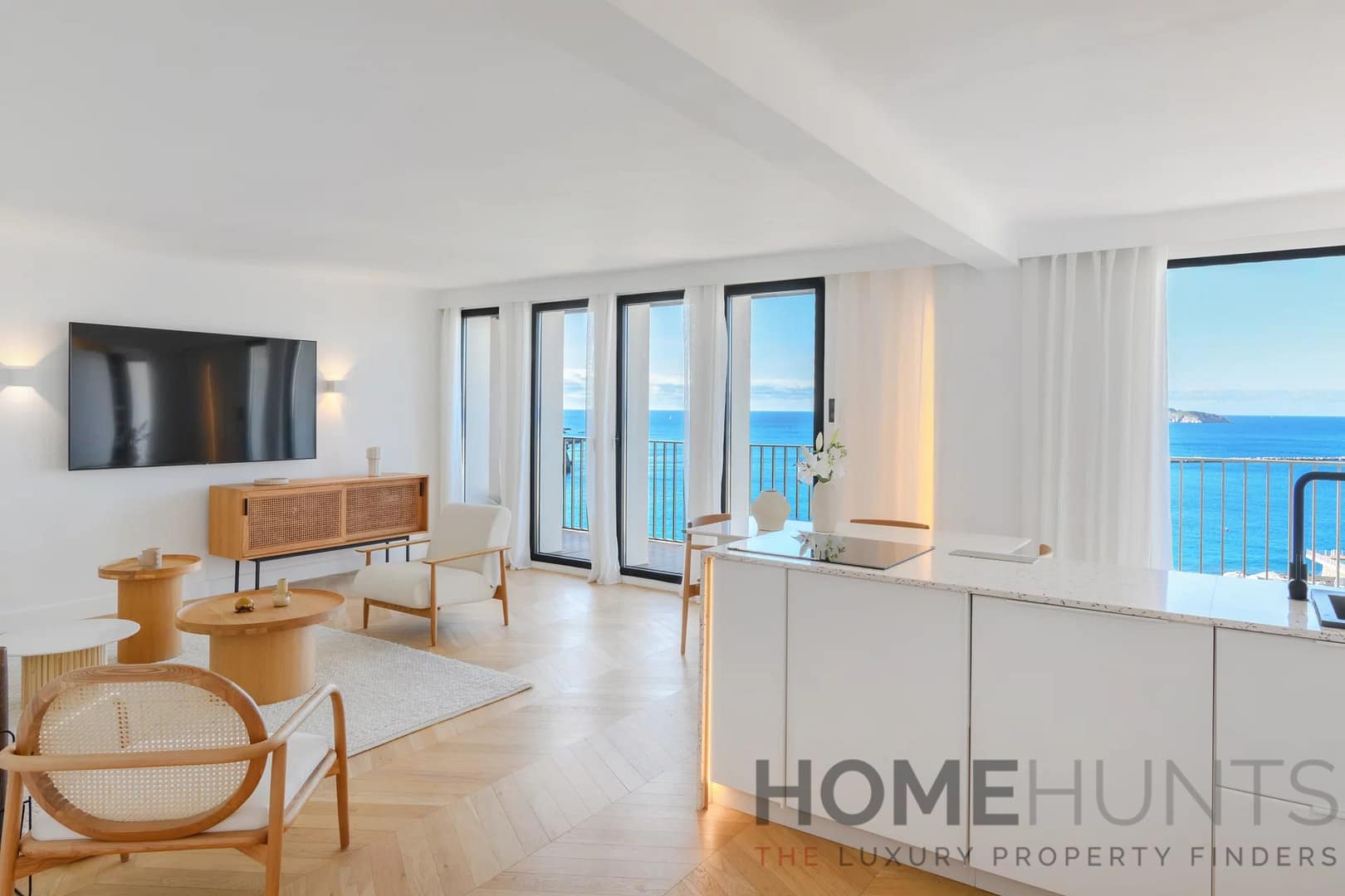 property_HH-16011038-2