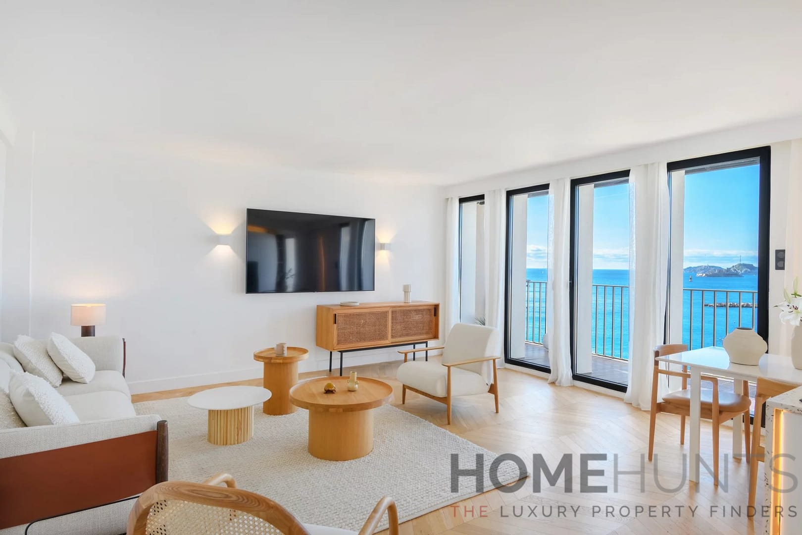 property_HH-16011038-3