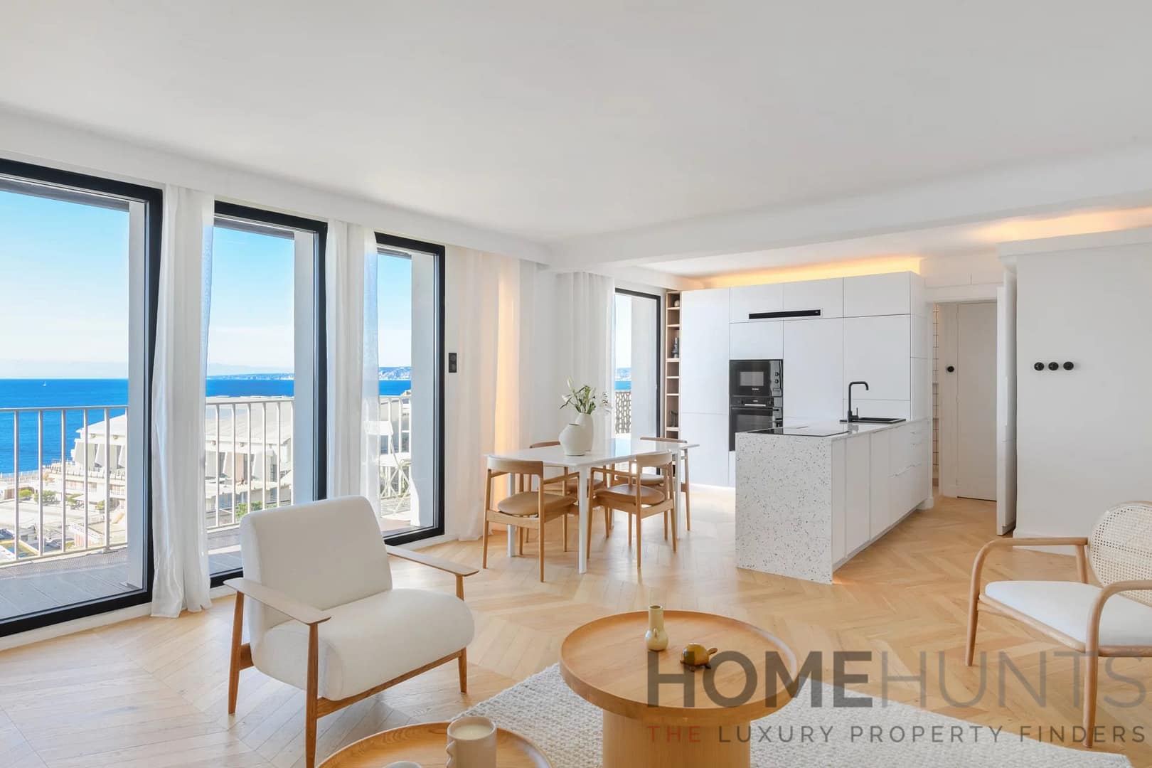 property_HH-16011038-4