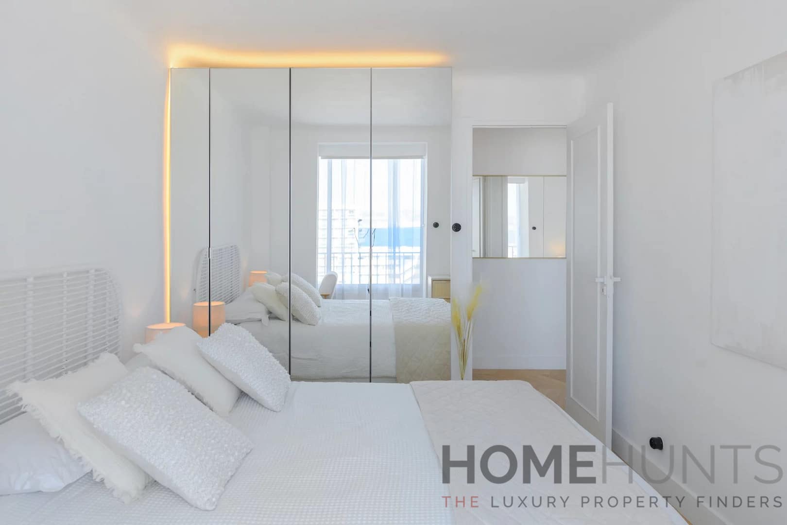 property_HH-16011038-6